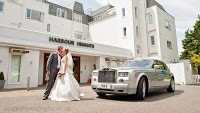 RR Elite Wedding Cars 1075885 Image 1